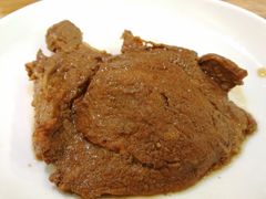 -大叔家福鼎小吃(十全街店)