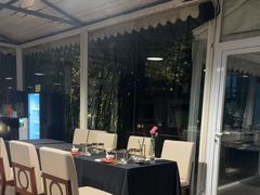 -西郊宾馆·1921餐厅