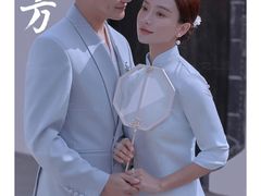 -浪漫一生摄影美学(怀柔开放路店)