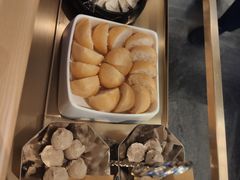 -左庭右院鲜牛肉火锅(苏州园区永旺店)