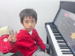 -Mr.先声音乐(东海店)