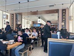 -向阳羊汤(千峰店)