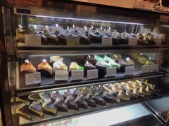 -Keong Saik Bakery