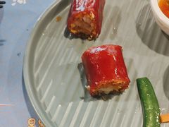 -点都德(春熙路群光广场店)