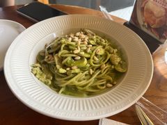 -UPPER KITCHEN(延安路店)