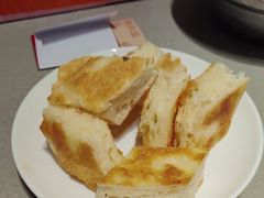 -蝎王府羊蝎子(虎坊桥总店)