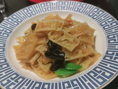 -德泰楼餐饮(莲湖路店)