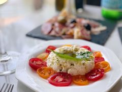 -Fiume福弥意大利餐厅