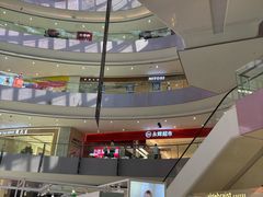 -宝龙城(杭州滨江店)