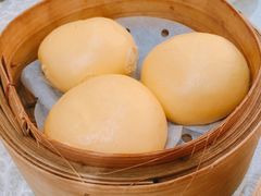 -顶好海鲜酒家
