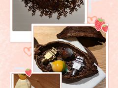 -泰安门Taian Table(镇宁路店)