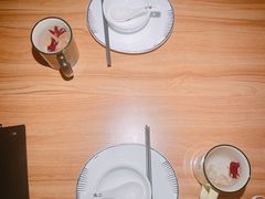 -太二酸菜鱼(正大广场店)