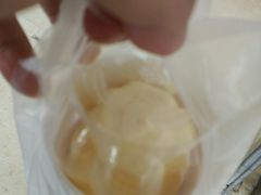 -汉堡王(洛阳王府井店)