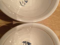 -Brut Eatery悦璞食堂(愚园路店)