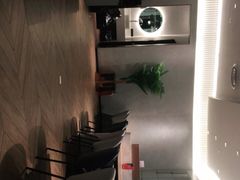 -必胜客(城西银泰店)