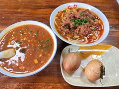 -詹氏包记(文公路店)