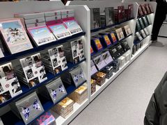 -一直娱POP研究所(万象城店)
