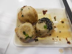 -咬不得高祖生煎·简餐(高银街店)