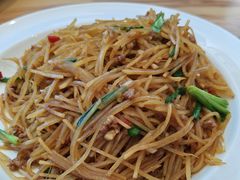 -九转小磨·非遗东北菜(群力店)