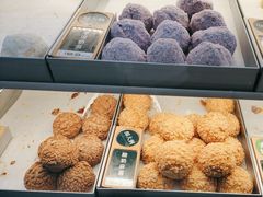 -酥大興·新国潮糕点配茶饮(龙岗万达黑金店)