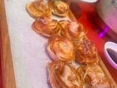 -羊之道草原味道清真餐厅(番禺店)