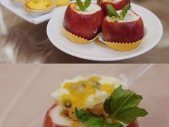 -龙的酒楼·手工早茶·顺德菜(近良路店)