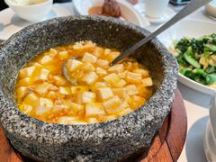 -西湖春天•老字号杭州菜(百汇店)
