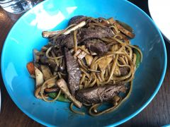 -G+KITCHEN(龙湖狮山天街店)