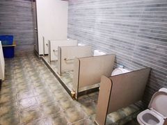 -e智星福儿建构幼儿园·早教·托育(云岩校区)