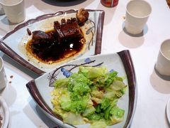 -外婆船宴餐厅·外婆喊你回家吃饭