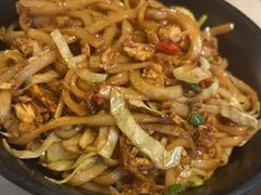 -聚味瞿记·龙虾堂(望城店)