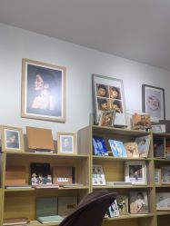 -童年时光专业儿童摄影(龙首店)