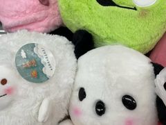 -快乐街区(成都龙湖北城天街店)