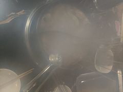 -灌县老妈砂锅串串香(万科红生活广场店)