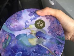 -家琳甜品(江南东店)