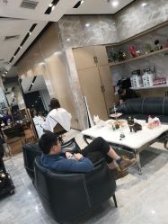 -IN STYLE·全国形象店