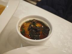 -大方圆酒楼(西门大街店)
