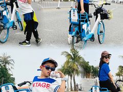 -情侣路