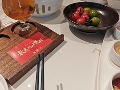 -久宴·天目湖大鱼头(恐龙园店)