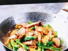 -潇湘·永州会馆(百子湾店)