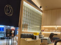 -鮨政·Omakase(万象城店)