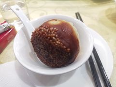 -大鸿运酒店·苏州菜·松鼠桂鱼(观前街店)