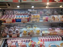 -丹香(青岛伊春路店)