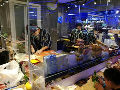 -盒马鲜生(大成店)