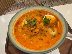 -GOGO Plate(成都太古里店)