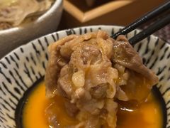 -长崎屋·日本料理·刺身·烧鸟(天河北路店)