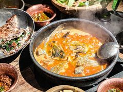 -毛辣果·酸(OHA复兴西路店)