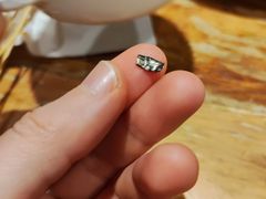 -怪噜范·老贵阳街头名小吃(汇金星力城店)