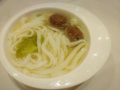 -潮府馆·非遗潮州菜·港式点心(世纪公园店)