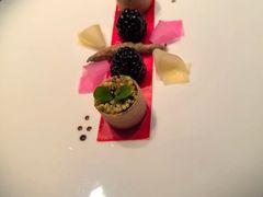 -京兆尹(雍和宫店)